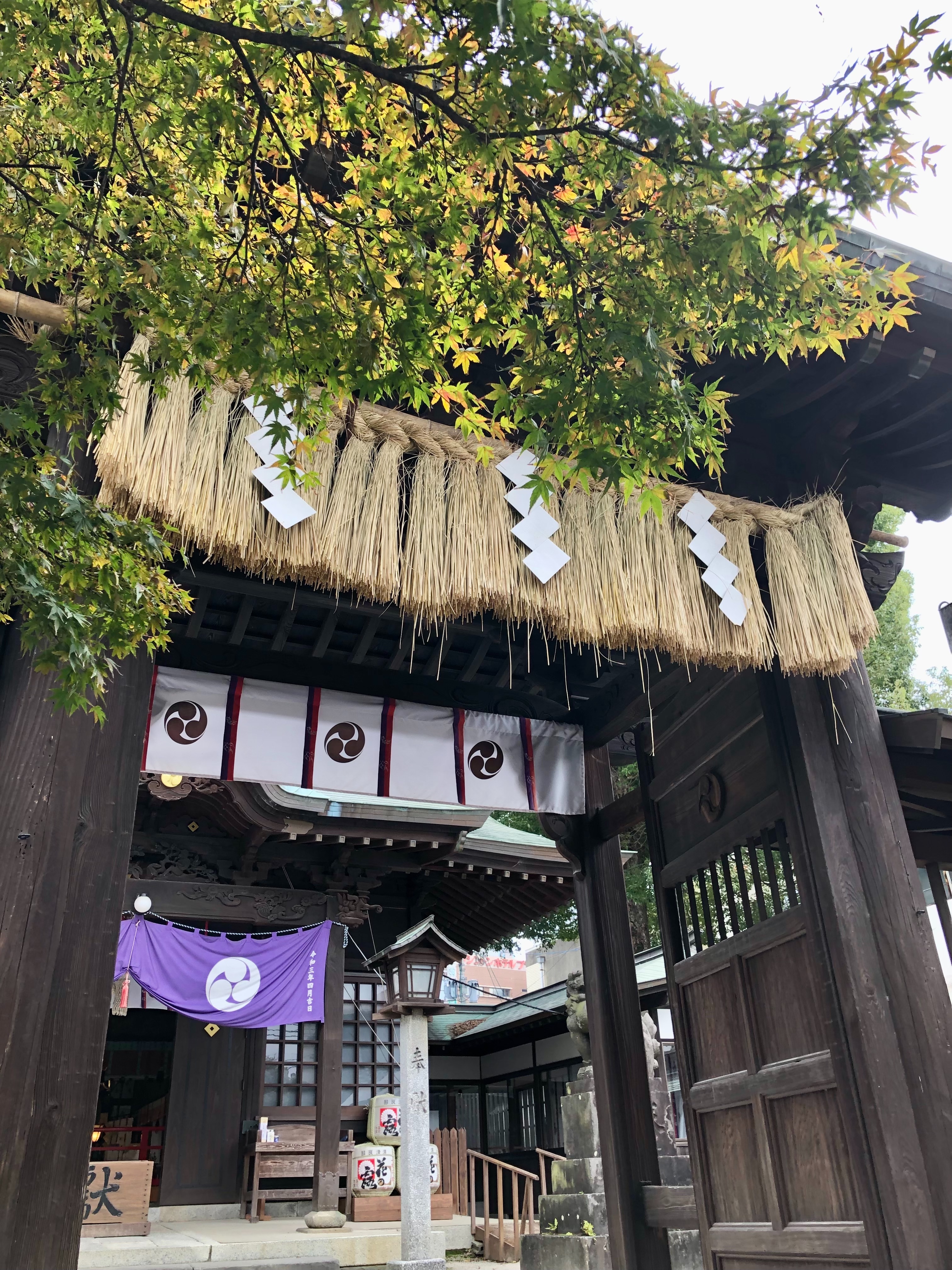 f:id:miu-ohitorisama:20221202234750j:image f:id:miu-ohitorisama:20221202234750j:image
