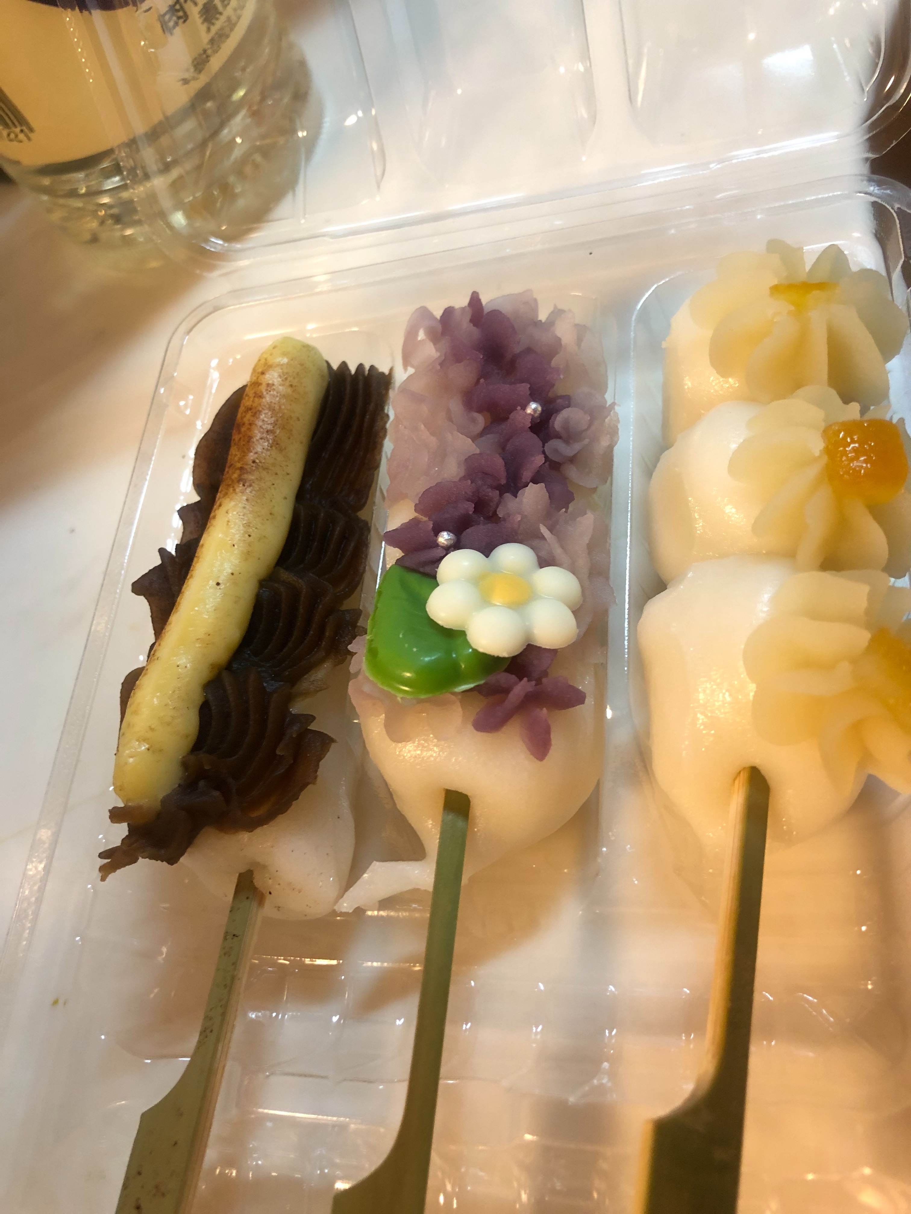 f:id:miu-ohitorisama:20221205053358j:image f:id:miu-ohitorisama:20221205053358j:image