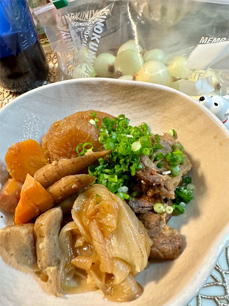 f:id:miu-ohitorisama:20230501011152j:image