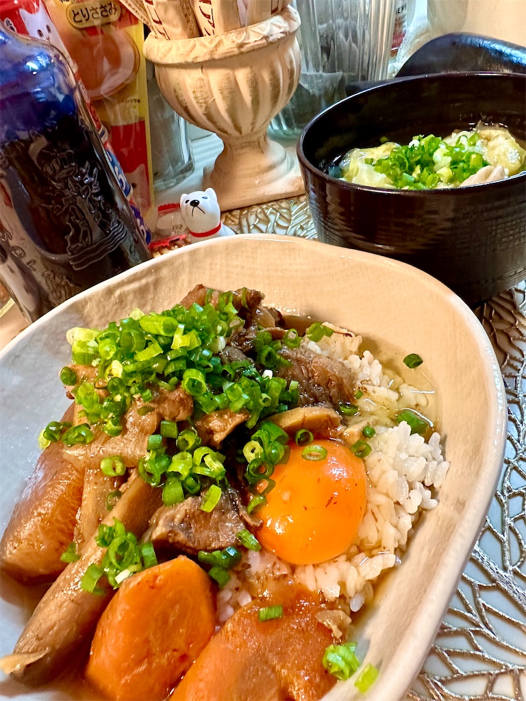 f:id:miu-ohitorisama:20230501011306j:image