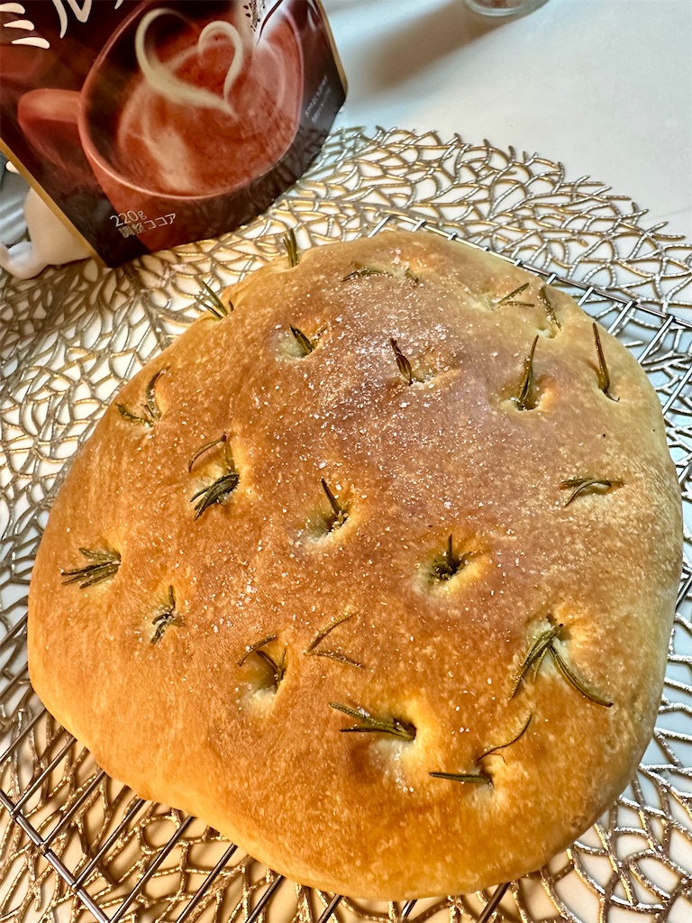 f:id:miu-ohitorisama:20231126222906j:image f:id:miu-ohitorisama:20231126222906j:image