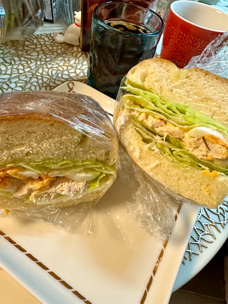 f:id:miu-ohitorisama:20231126222912j:image f:id:miu-ohitorisama:20231126222912j:image