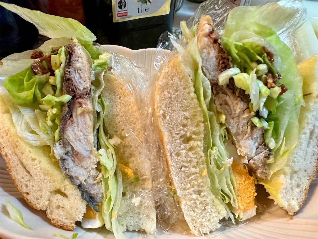 f:id:miu-ohitorisama:20231126223121j:image f:id:miu-ohitorisama:20231126223121j:image