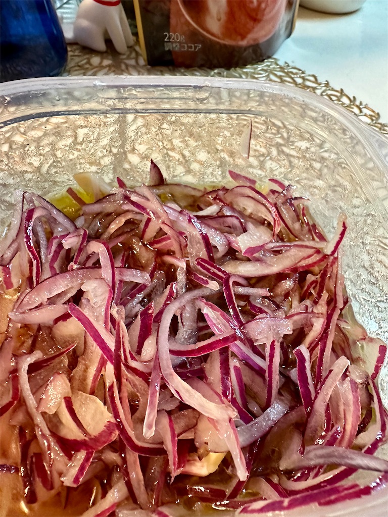 f:id:miu-ohitorisama:20231126223317j:image f:id:miu-ohitorisama:20231126223317j:image