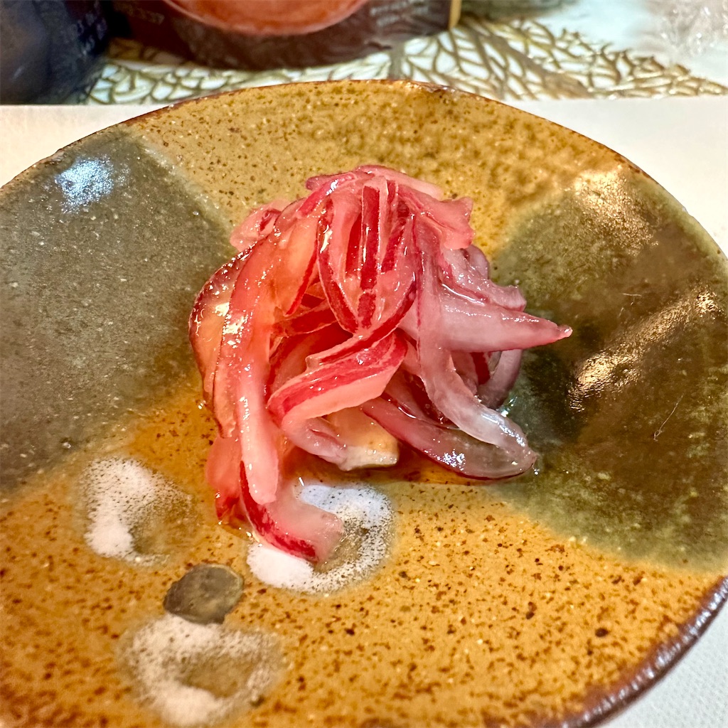 f:id:miu-ohitorisama:20231126223320j:image f:id:miu-ohitorisama:20231126223320j:image