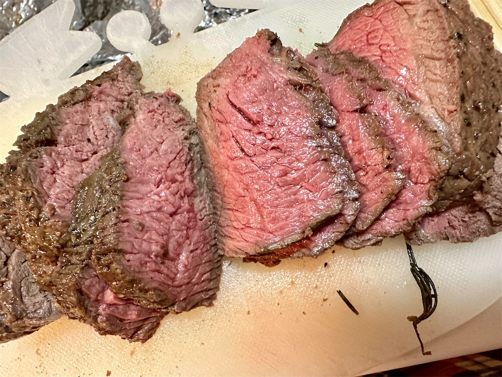 f:id:miu-ohitorisama:20240101203441j:image f:id:miu-ohitorisama:20240101203441j:image