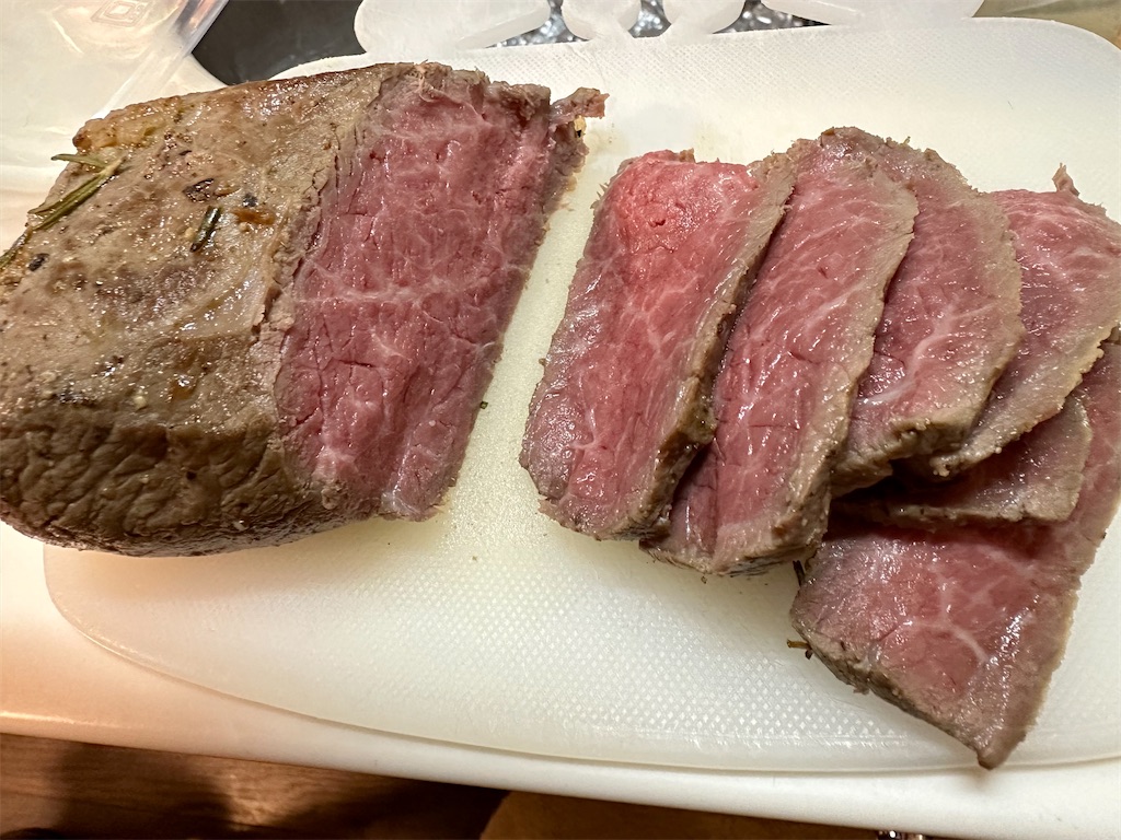 f:id:miu-ohitorisama:20240101203444j:image f:id:miu-ohitorisama:20240101203444j:image