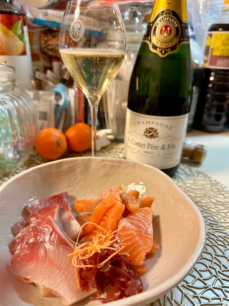 f:id:miu-ohitorisama:20240101203610j:image f:id:miu-ohitorisama:20240101203610j:image