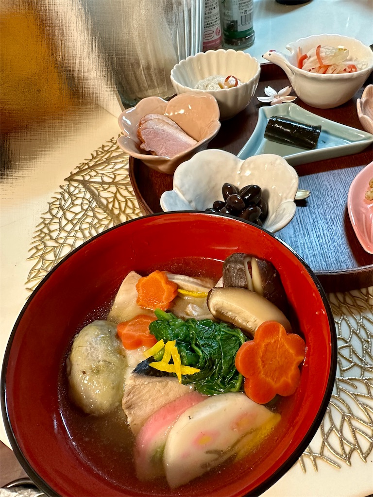 f:id:miu-ohitorisama:20240101203732j:image f:id:miu-ohitorisama:20240101203732j:image