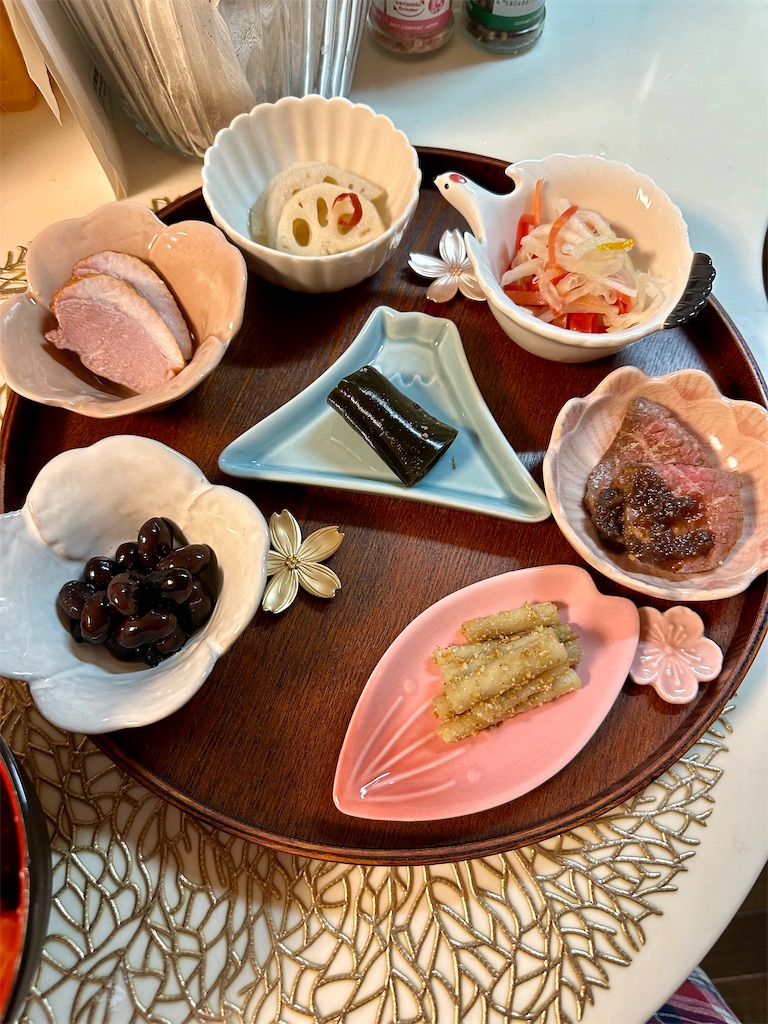 f:id:miu-ohitorisama:20240101203859j:image f:id:miu-ohitorisama:20240101203859j:image