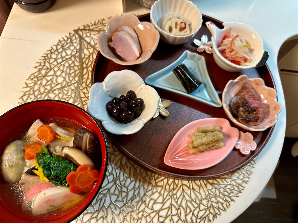 f:id:miu-ohitorisama:20240101203953j:image f:id:miu-ohitorisama:20240101203953j:image