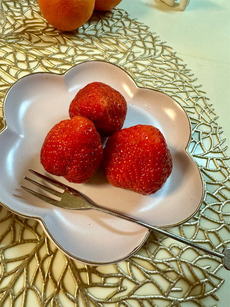 f:id:miu-ohitorisama:20240101204807j:image f:id:miu-ohitorisama:20240101204807j:image