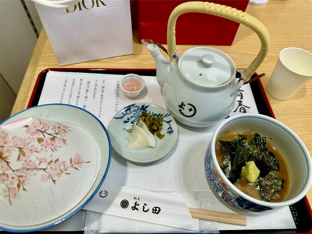 f:id:miu-ohitorisama:20240327232018j:image f:id:miu-ohitorisama:20240327232018j:image