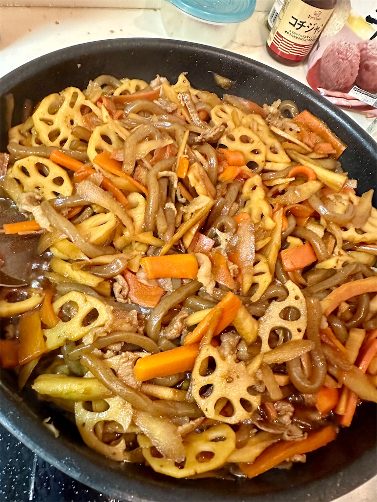 f:id:miu-ohitorisama:20240327232716j:image f:id:miu-ohitorisama:20240327232716j:image