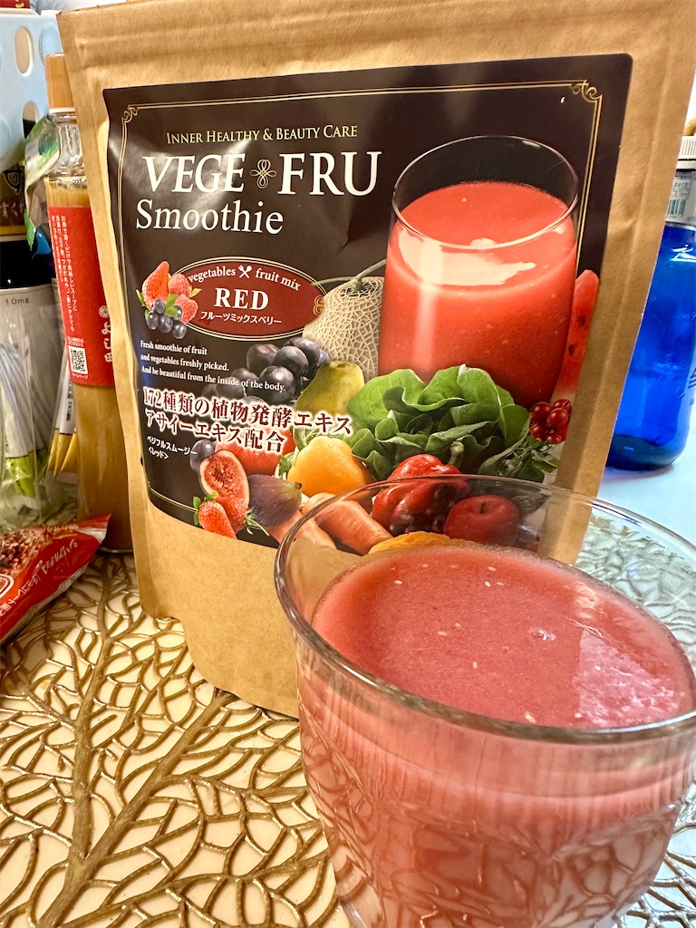 f:id:miu-ohitorisama:20240327232825j:image f:id:miu-ohitorisama:20240327232825j:image