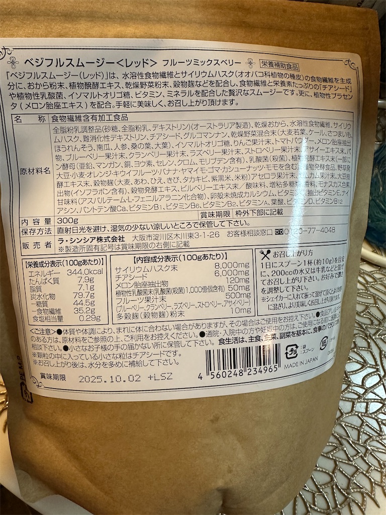 f:id:miu-ohitorisama:20240327232829j:image f:id:miu-ohitorisama:20240327232829j:image