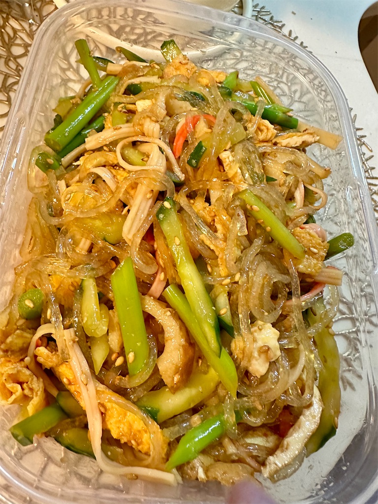 f:id:miu-ohitorisama:20240327232957j:image f:id:miu-ohitorisama:20240327232957j:image