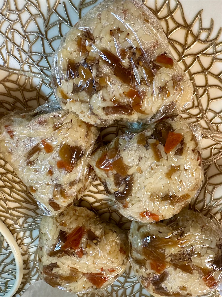 f:id:miu-ohitorisama:20240327233054j:image f:id:miu-ohitorisama:20240327233054j:image