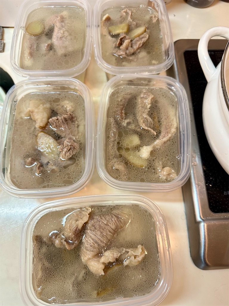 f:id:miu-ohitorisama:20240327233620j:image f:id:miu-ohitorisama:20240327233620j:image