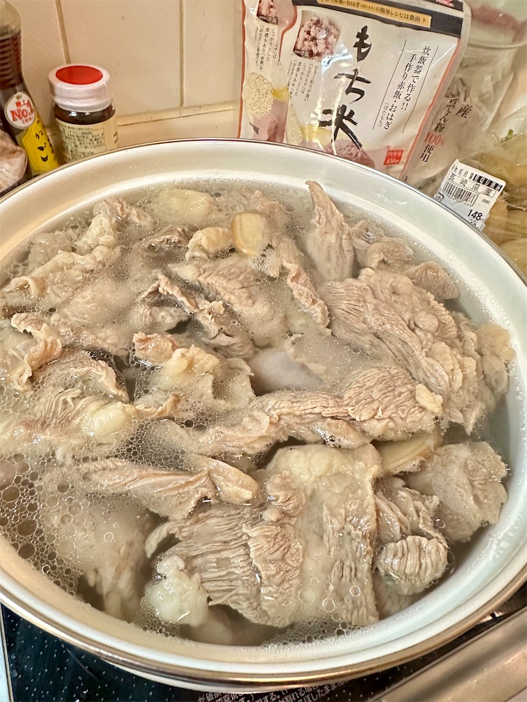 f:id:miu-ohitorisama:20240327233623j:image f:id:miu-ohitorisama:20240327233623j:image