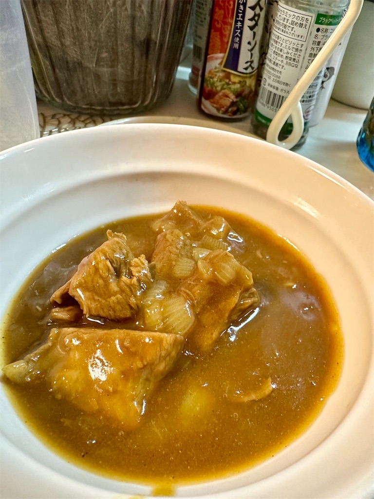 f:id:miu-ohitorisama:20240327233838j:image f:id:miu-ohitorisama:20240327233838j:image