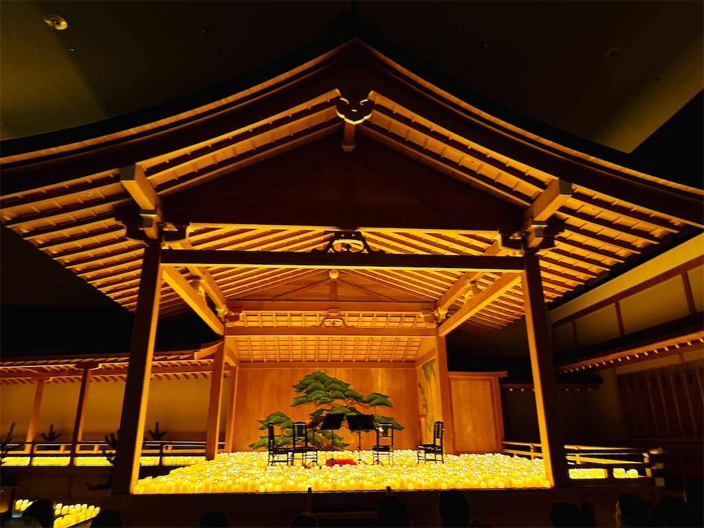 f:id:miu-ohitorisama:20240509213951j:image f:id:miu-ohitorisama:20240509213951j:image