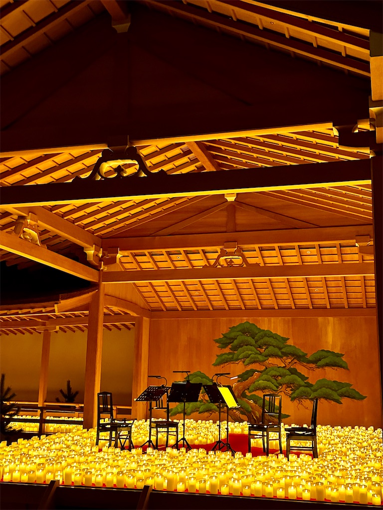 f:id:miu-ohitorisama:20240509214235j:image f:id:miu-ohitorisama:20240509214235j:image