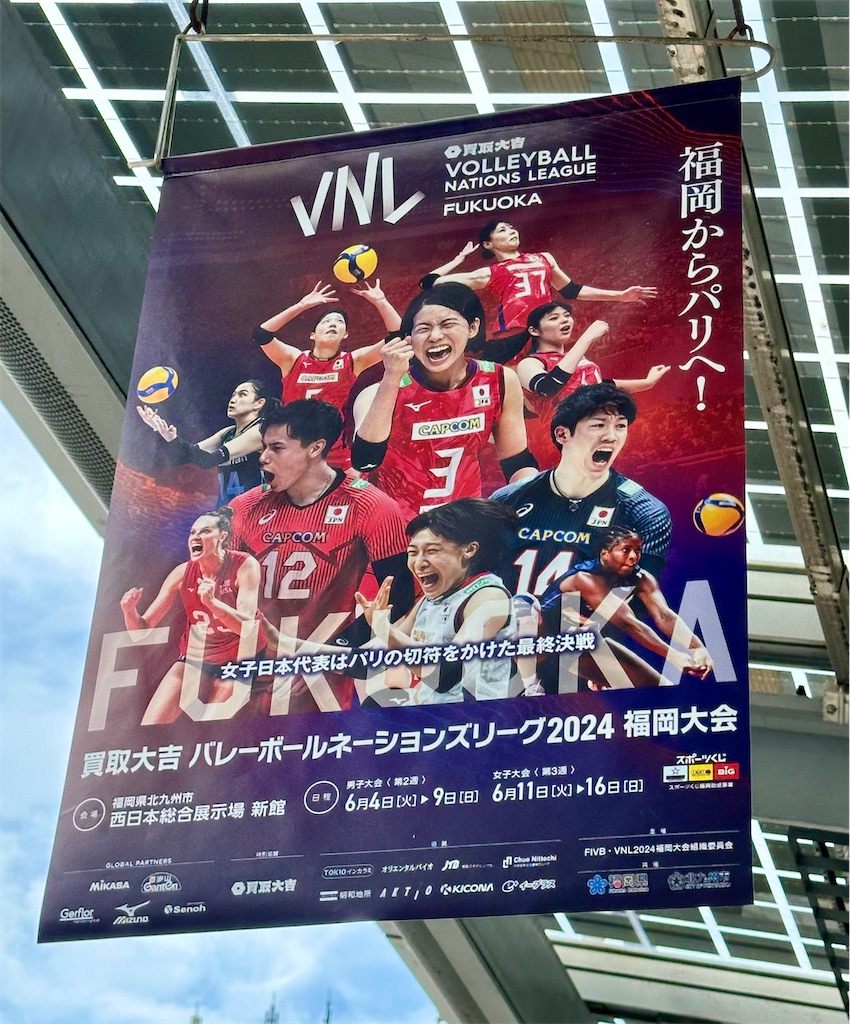 f:id:miu-ohitorisama:20240714004721j:image f:id:miu-ohitorisama:20240714004721j:image