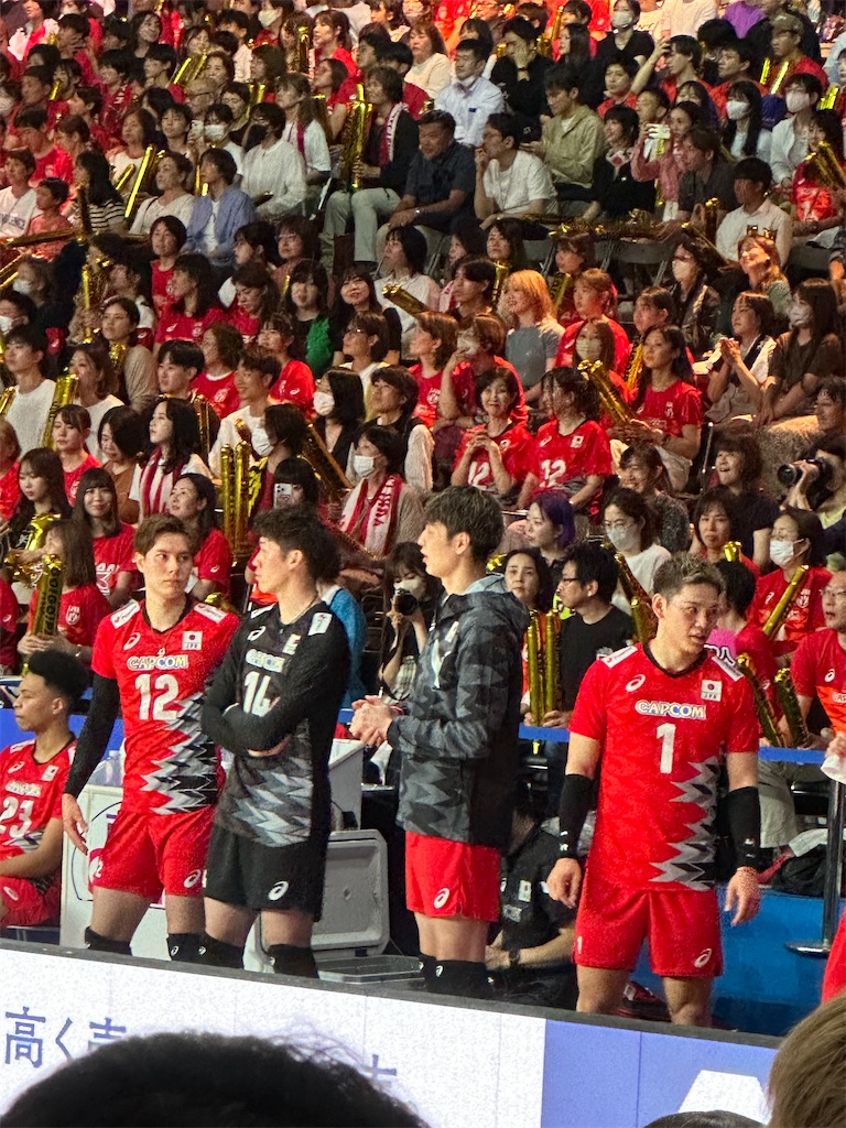 f:id:miu-ohitorisama:20240714005103j:image f:id:miu-ohitorisama:20240714005103j:image