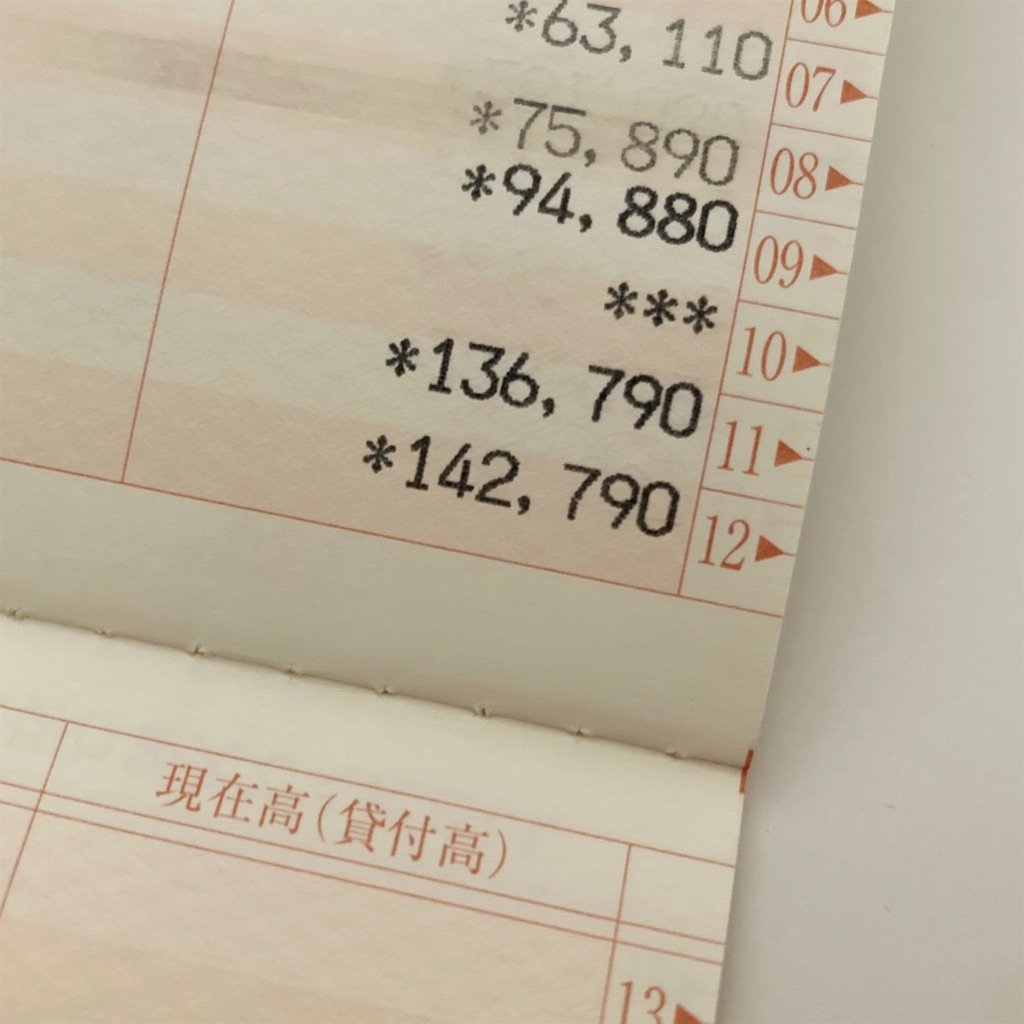 f:id:miu404memo:20210207150750j:image f:id:miu404memo:20210207150750j:image