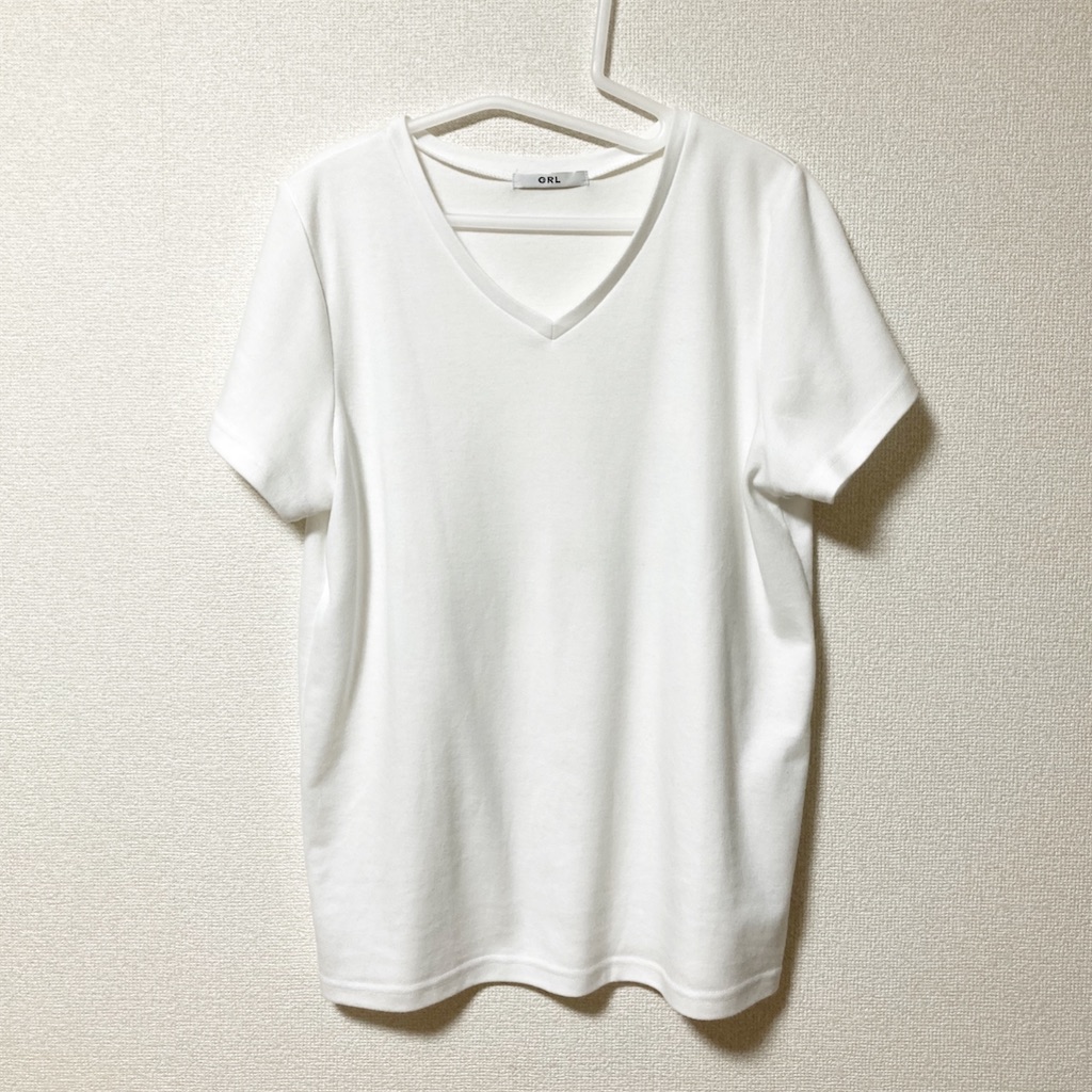 f:id:miu404memo:20210210091115j:image