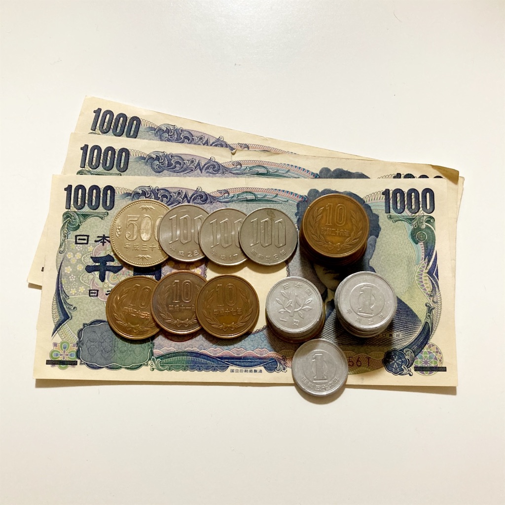 f:id:miu404memo:20210226092331j:image f:id:miu404memo:20210226092331j:image