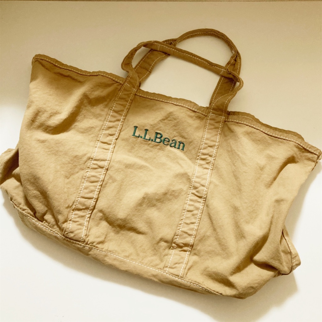 f:id:miu404memo:20210407135951j:image f:id:miu404memo:20210407135951j:image