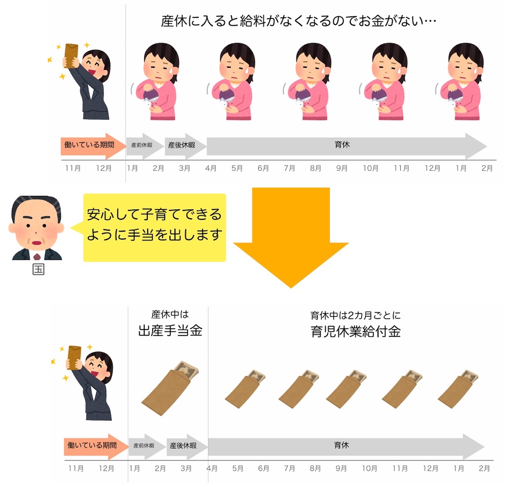 f:id:miu404memo:20210413092116j:image f:id:miu404memo:20210413092116j:image