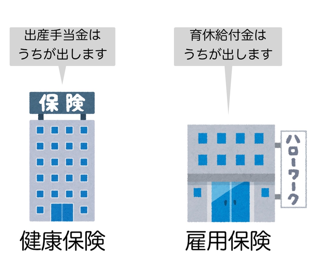 f:id:miu404memo:20210413094513j:image f:id:miu404memo:20210413094513j:image