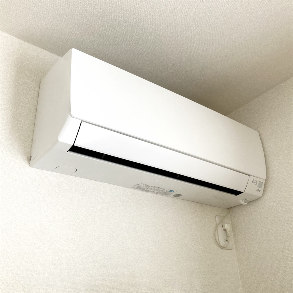 f:id:miu404memo:20210415105553j:image f:id:miu404memo:20210415105553j:image