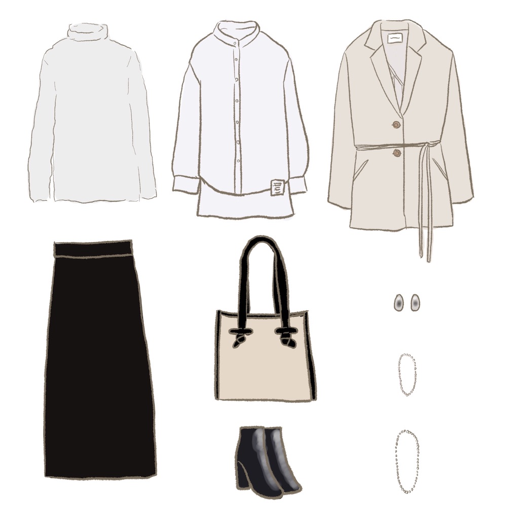 f:id:miu404memo:20210415130102j:image f:id:miu404memo:20210415130102j:image