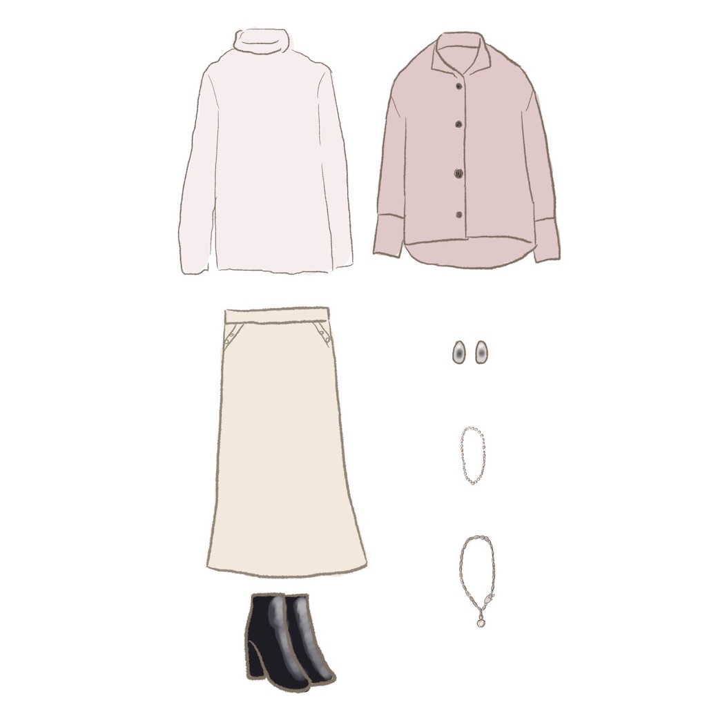 f:id:miu404memo:20210415130110j:image f:id:miu404memo:20210415130110j:image