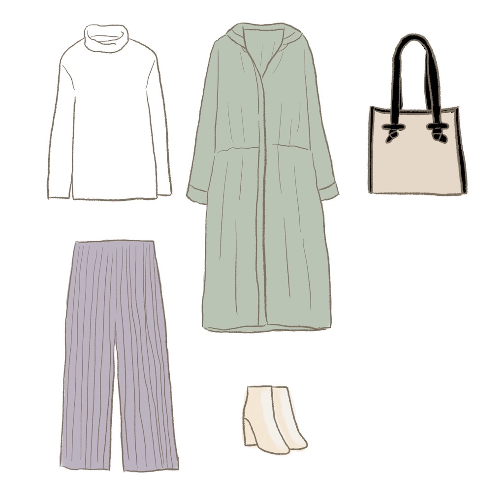 f:id:miu404memo:20210415130118j:image f:id:miu404memo:20210415130118j:image