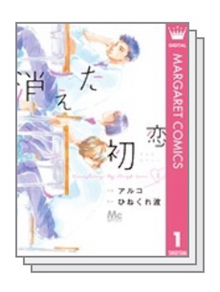 f:id:miu404memo:20210421114418j:image f:id:miu404memo:20210421114418j:image