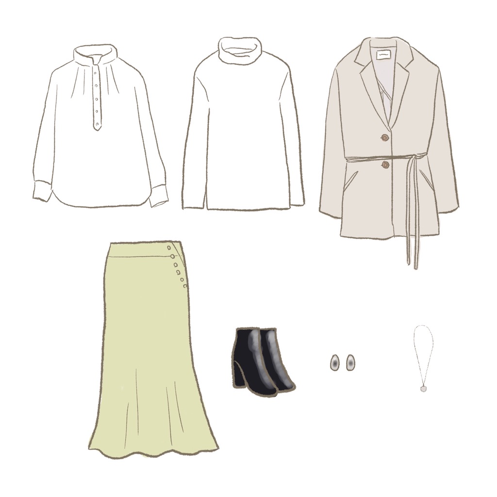 f:id:miu404memo:20210423133904j:image f:id:miu404memo:20210423133904j:image