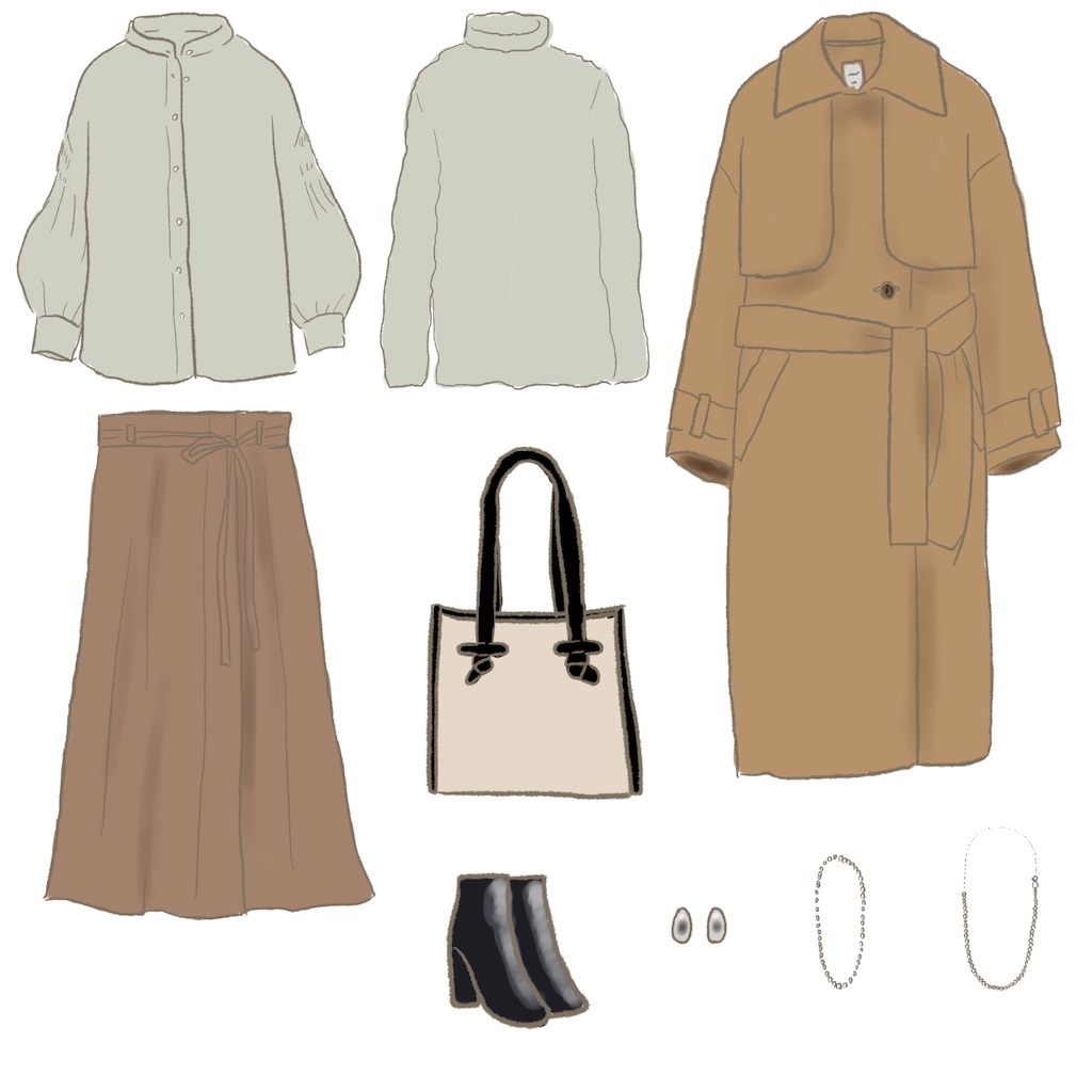 f:id:miu404memo:20210423133907j:image f:id:miu404memo:20210423133907j:image