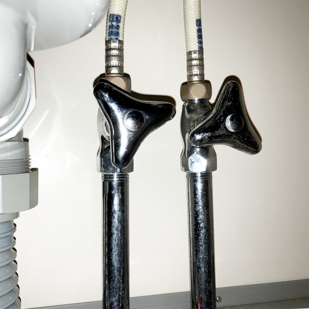 f:id:miu404memo:20210424201548j:image