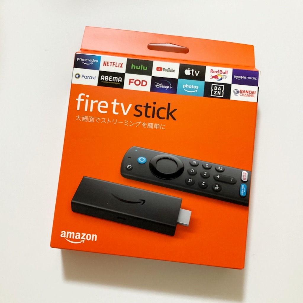 f:id:miu404memo:20210426152435j:image