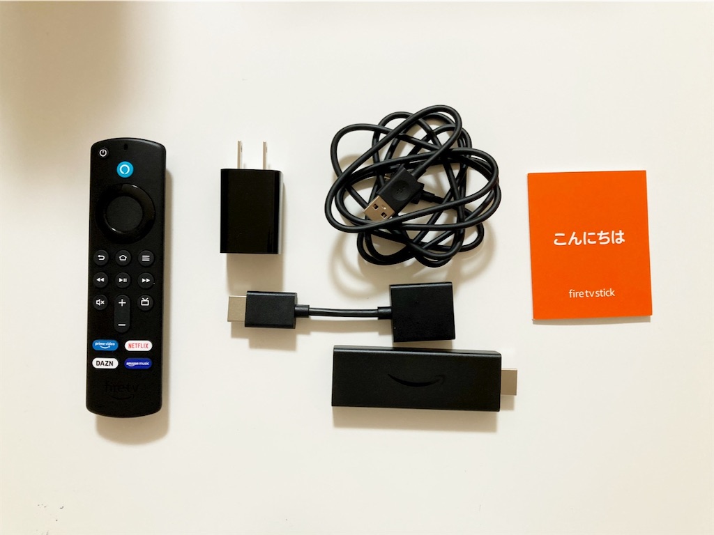 f:id:miu404memo:20210426152442j:image