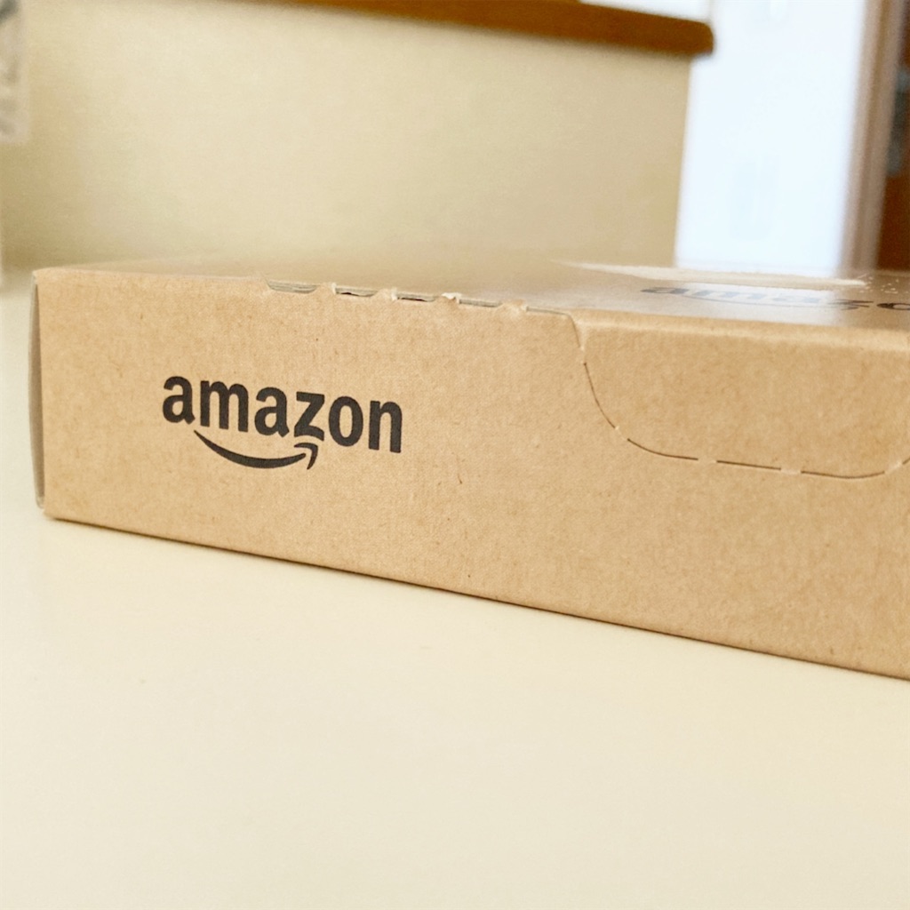 f:id:miu404memo:20210426163425j:image f:id:miu404memo:20210426163425j:image