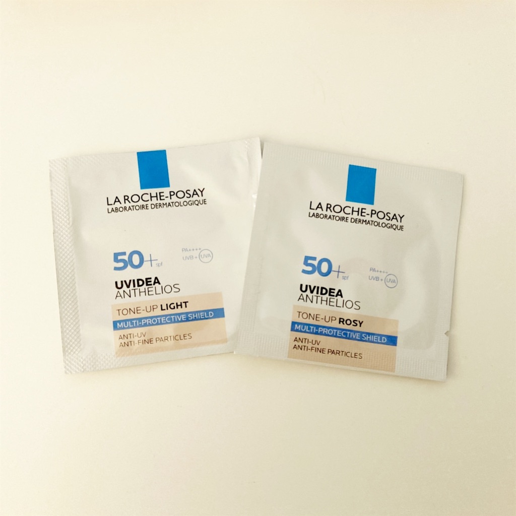 f:id:miu404memo:20210426163456j:image f:id:miu404memo:20210426163456j:image