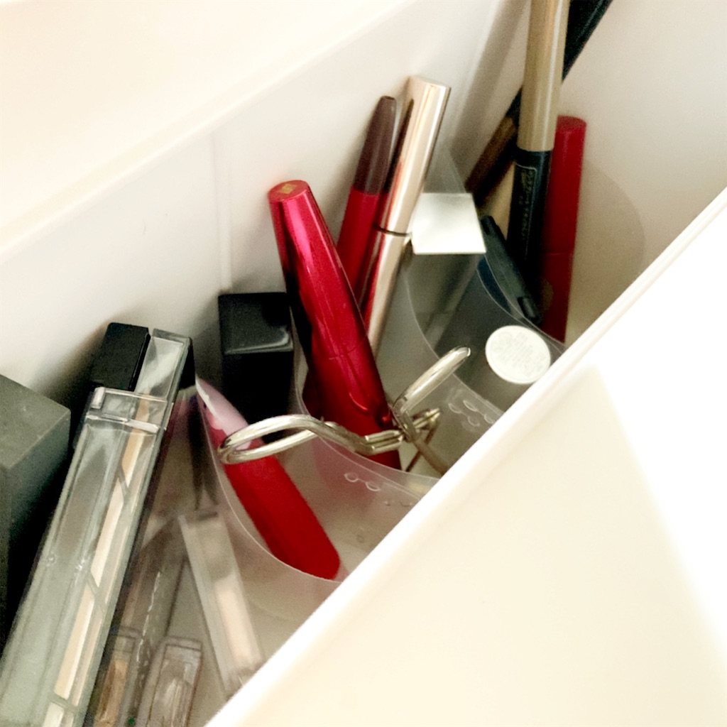 f:id:miu404memo:20210427104030j:image f:id:miu404memo:20210427104030j:image