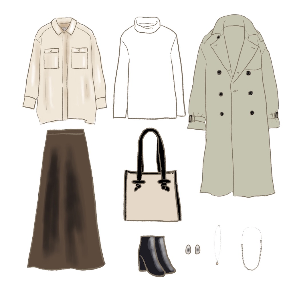 f:id:miu404memo:20210429104542j:image f:id:miu404memo:20210429104542j:image