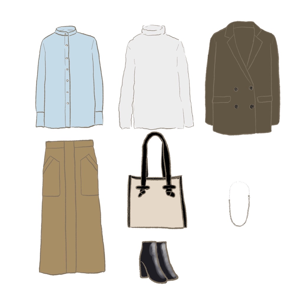 f:id:miu404memo:20210429104551j:image f:id:miu404memo:20210429104551j:image